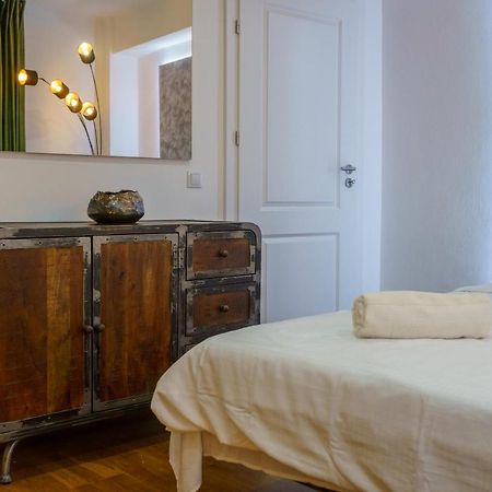 Main Square 5 Star Luxury Apartment With View Cluj-Napoca Exterior foto